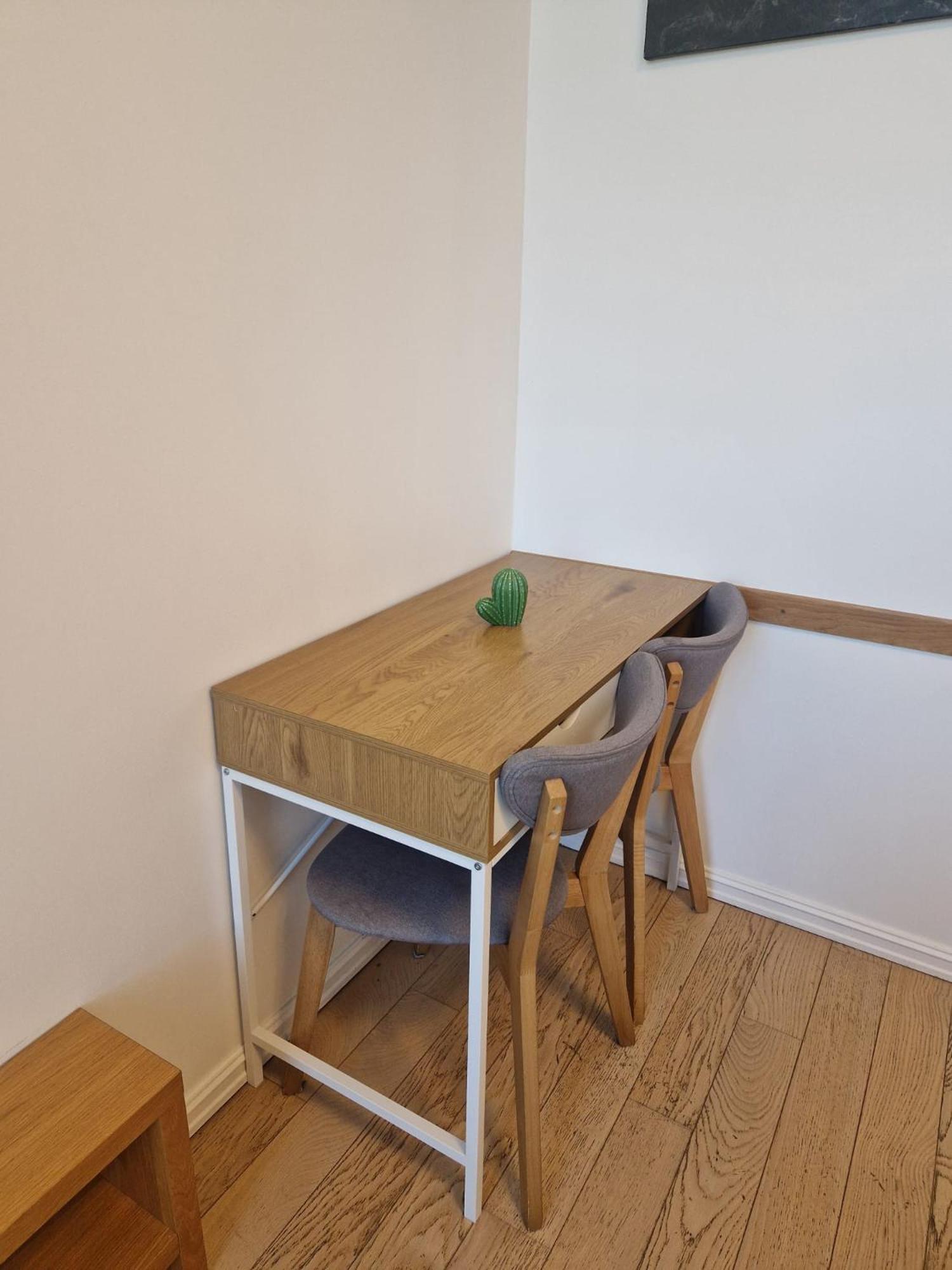 Cozy Studio Apartments 47 탈린 외부 사진